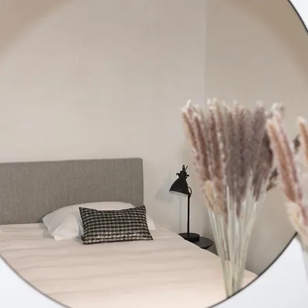 #macleod2 오스텐드