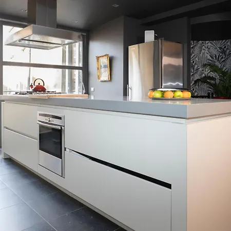 #macleod2 아파트 *