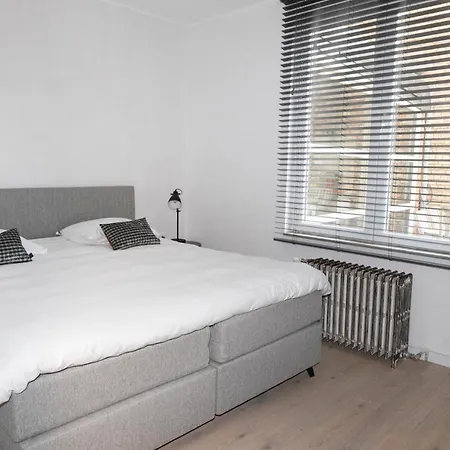 #macleod2 * 오스텐드