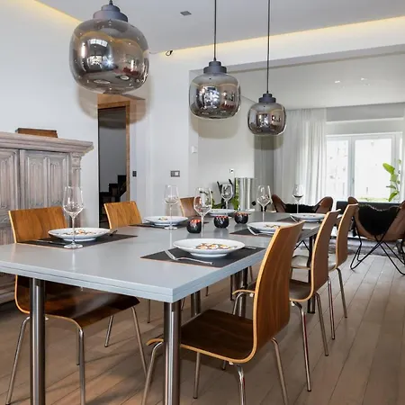 아파트 #macleod2 오스텐드