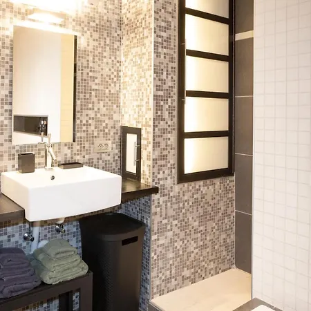 #macleod2 오스텐드