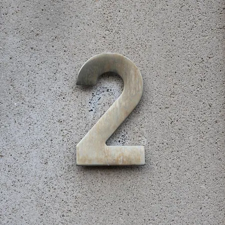 #macleod2 * 오스텐드